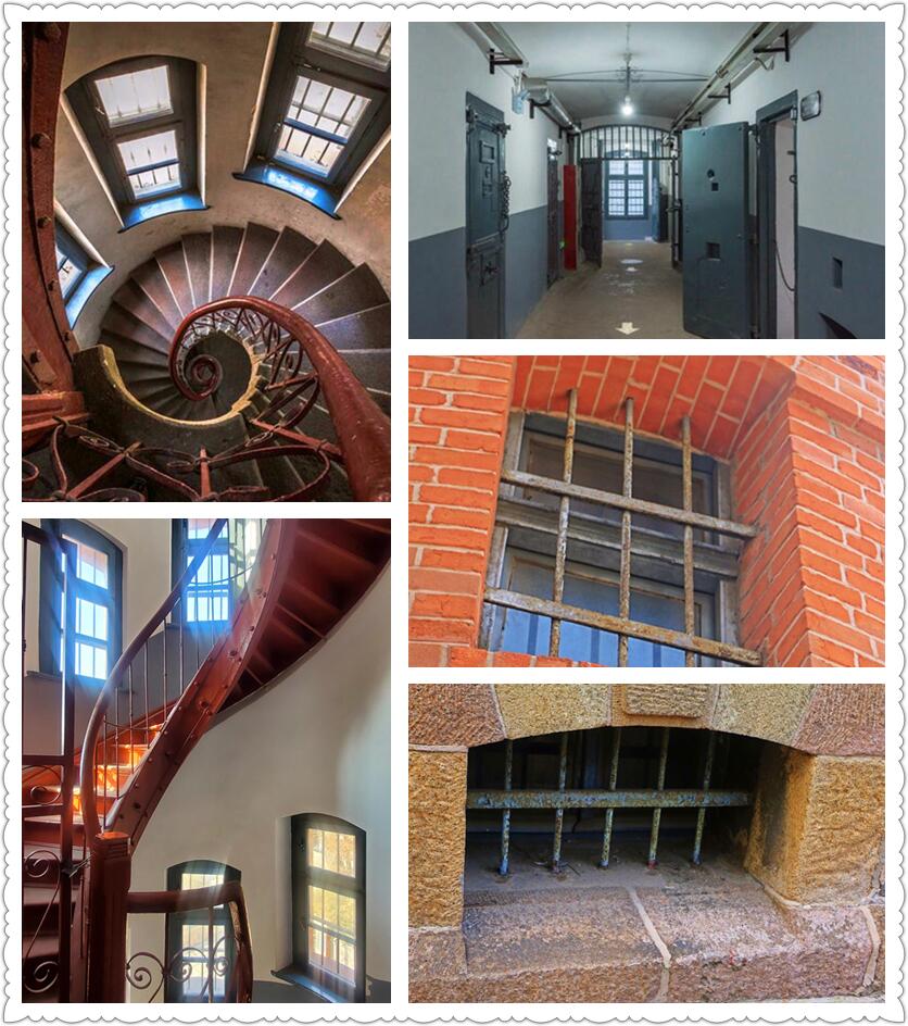 新年伊始 – 偶遇青岛-从走一回青春