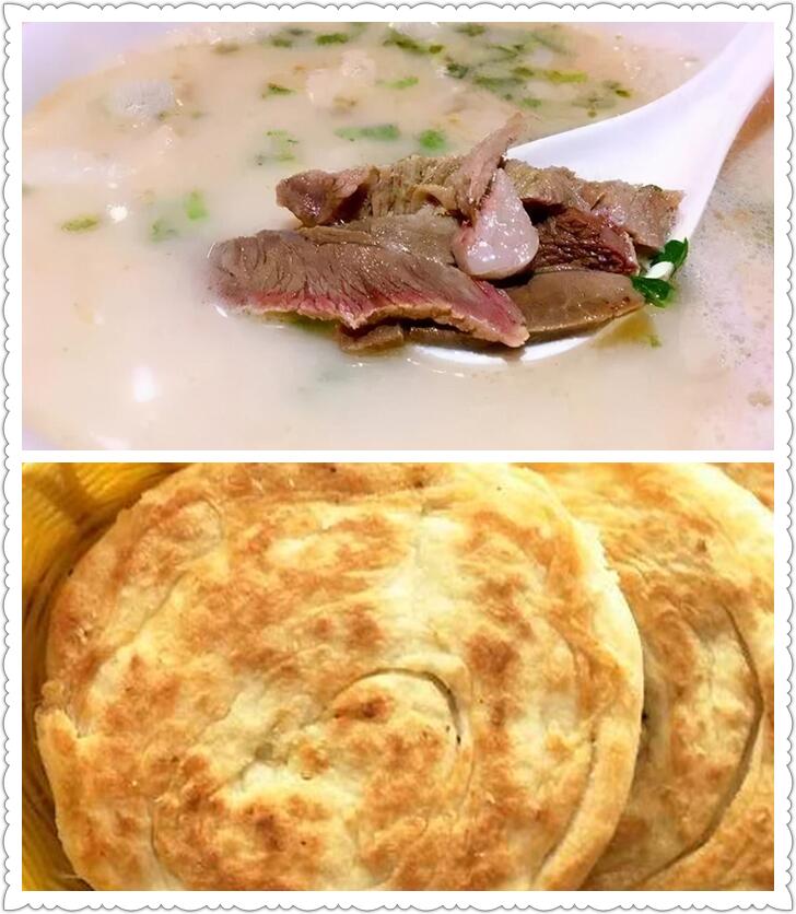 新年伊始 – 偶遇青岛-从走一回青春